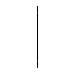 Rotating Vertical Yagi