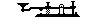 Animated Morse Keyer