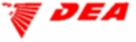 Dies ist das Firmenzeichen meines Arbeitgebers